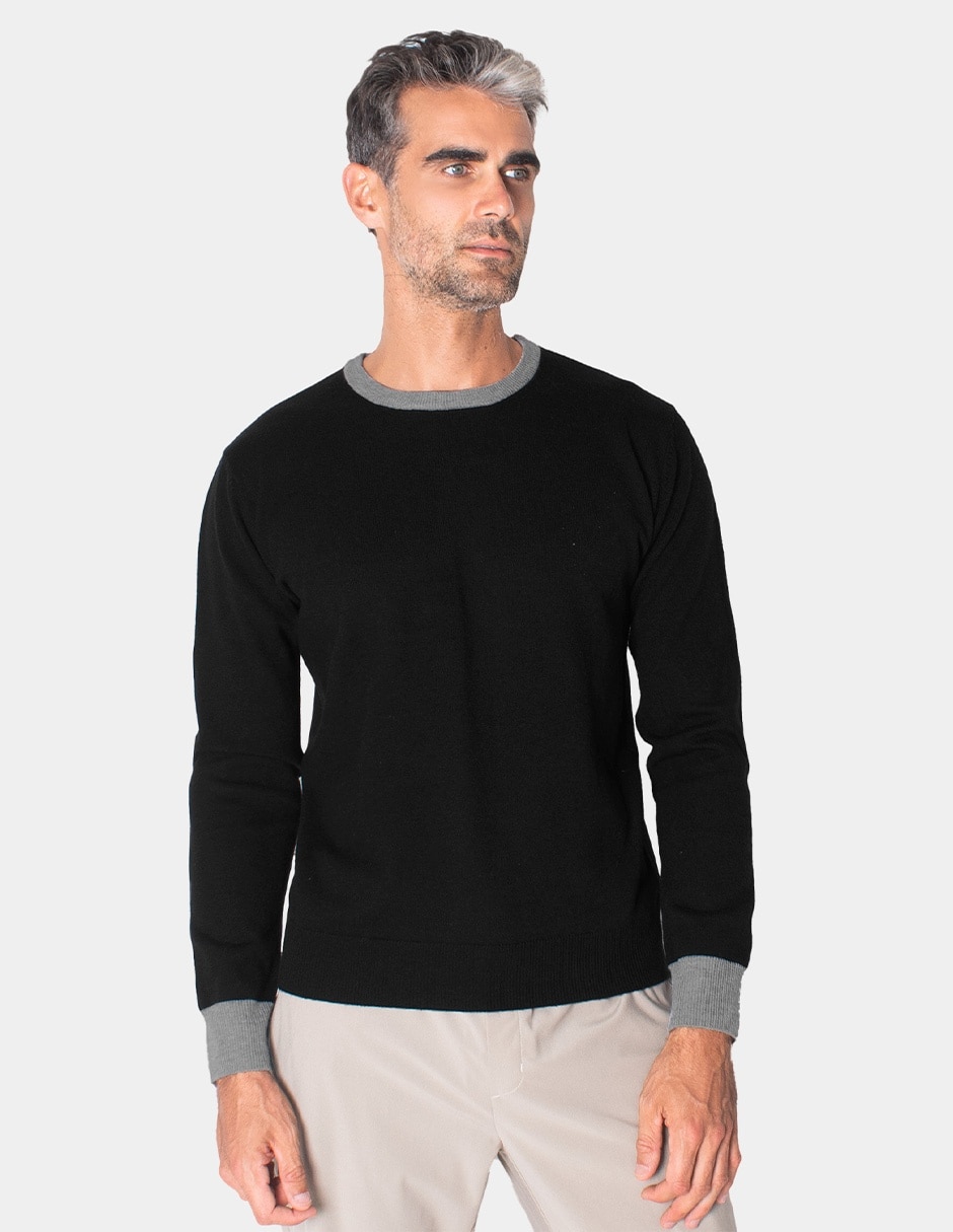 Negro 2