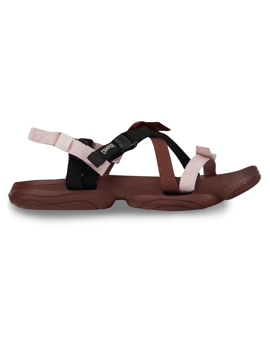 Sandalia Karst Sandal para mujer 6