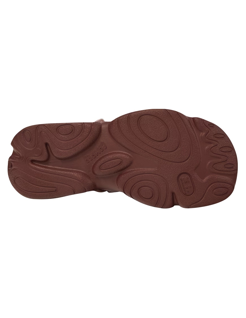 Sandalia Karst Sandal para mujer 5