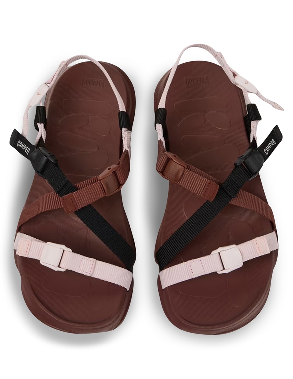 Sandalia Karst Sandal para mujer 4