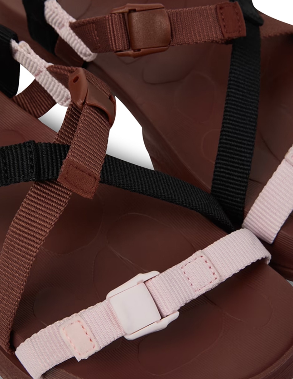 Sandalia Karst Sandal para mujer 2