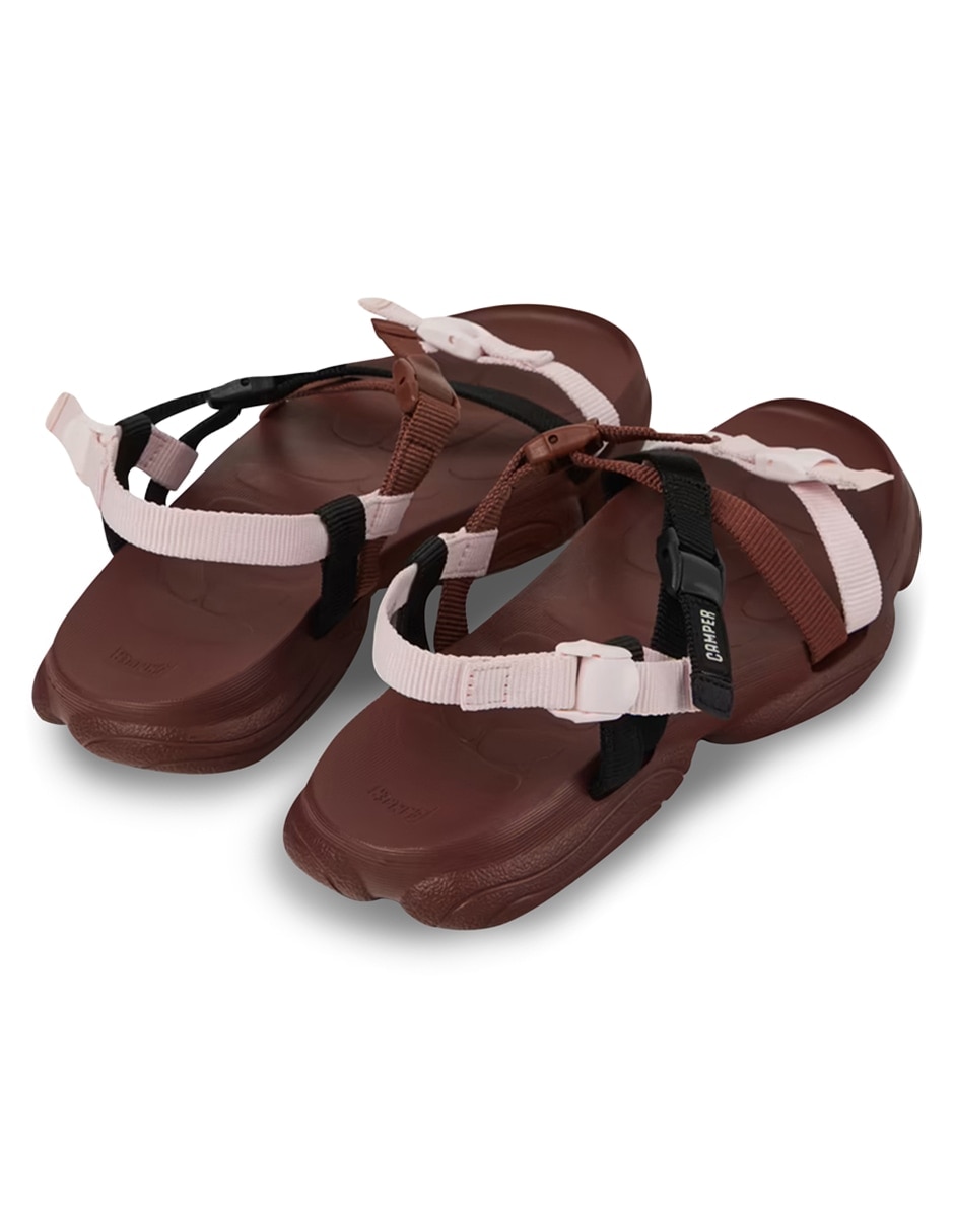 Sandalia Karst Sandal para mujer 7