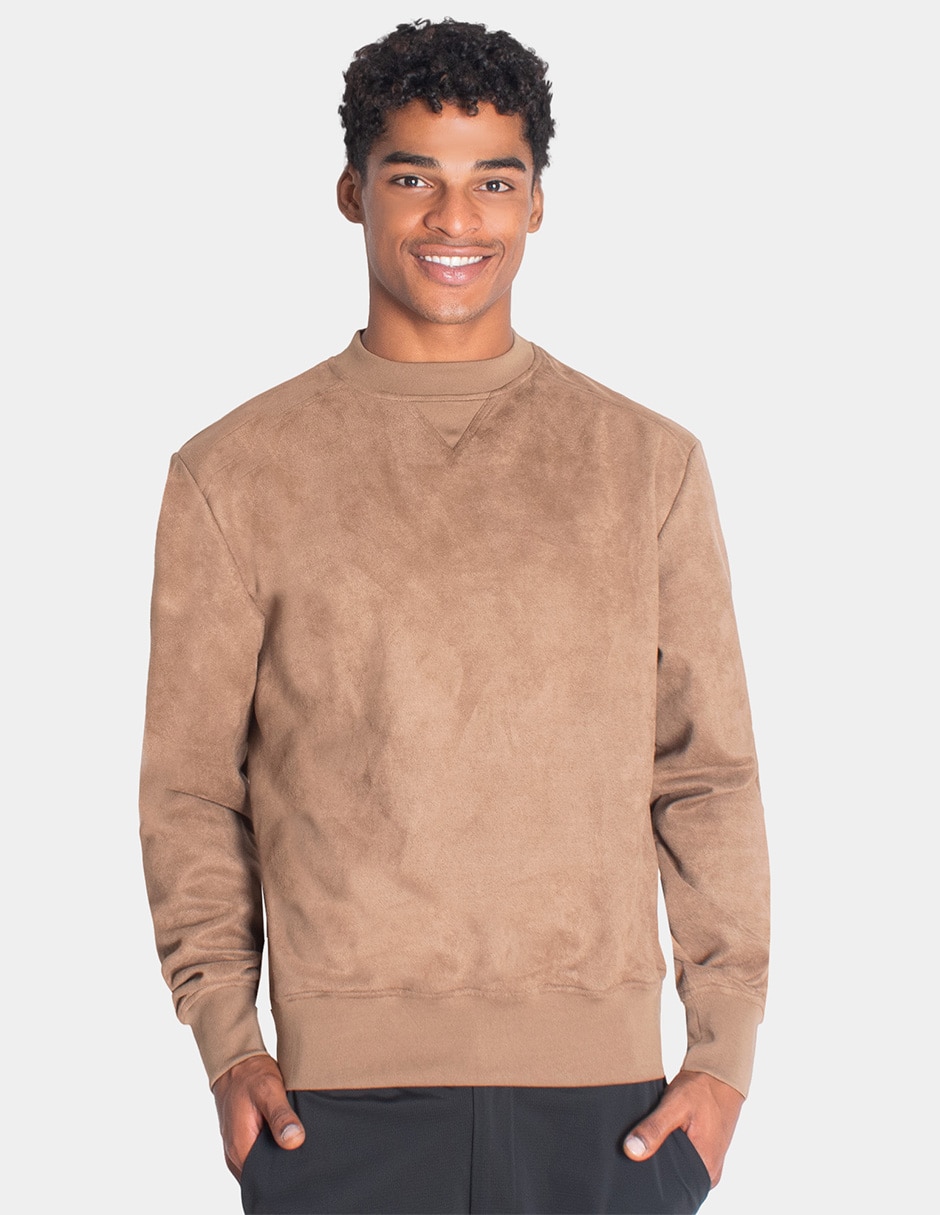 Beige 2