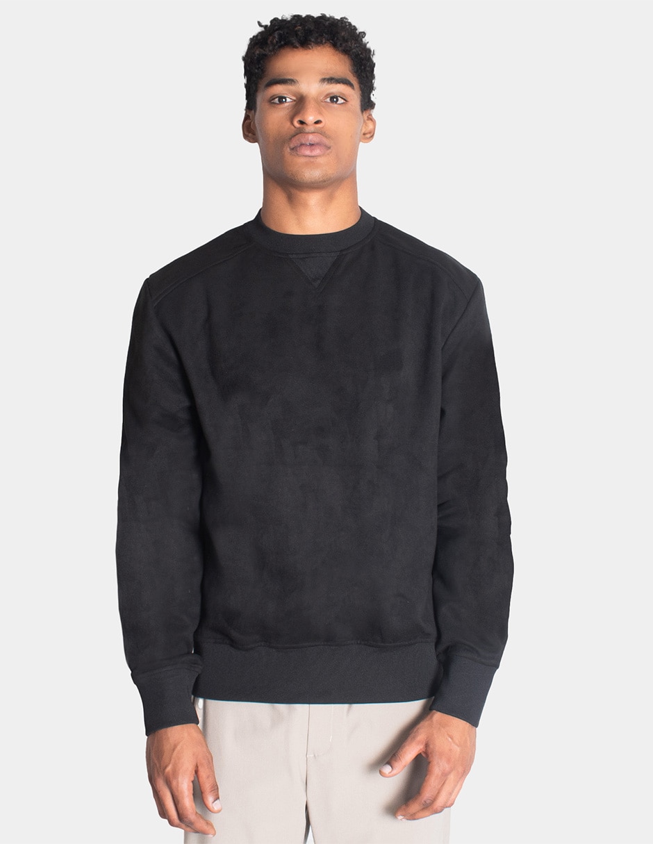 Negro 3