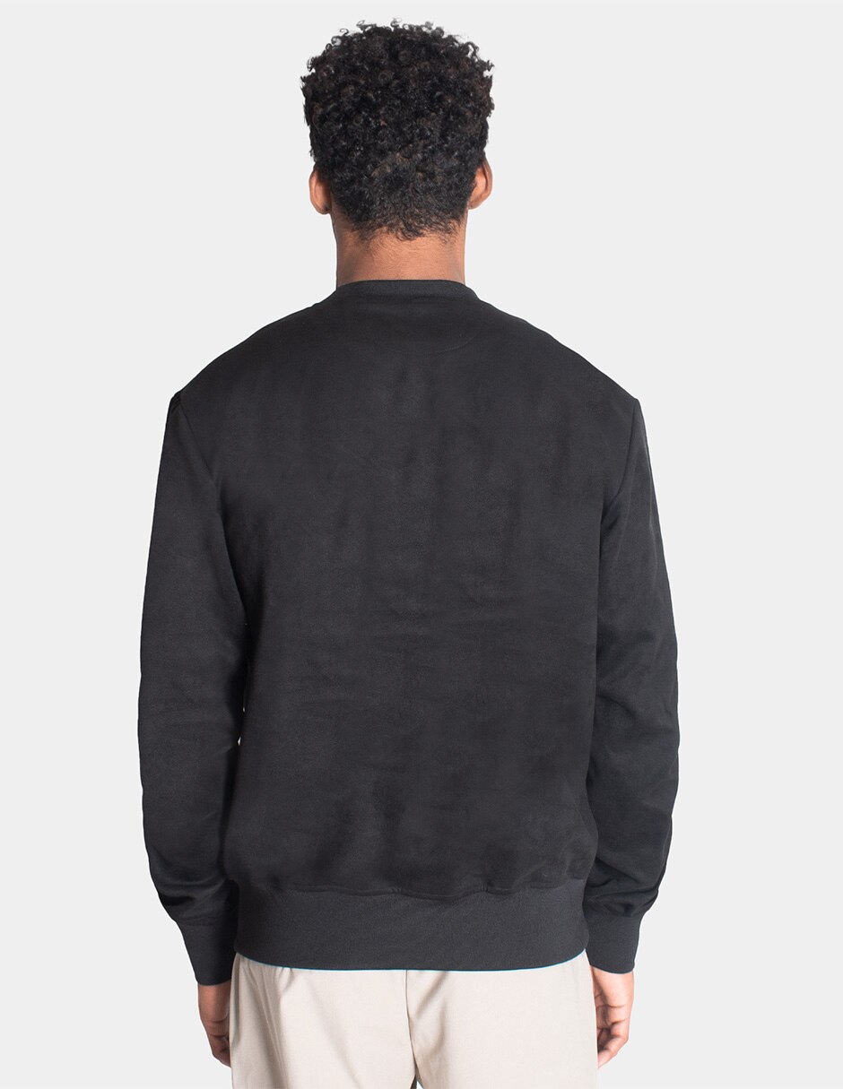 Sudadera para hombre 2