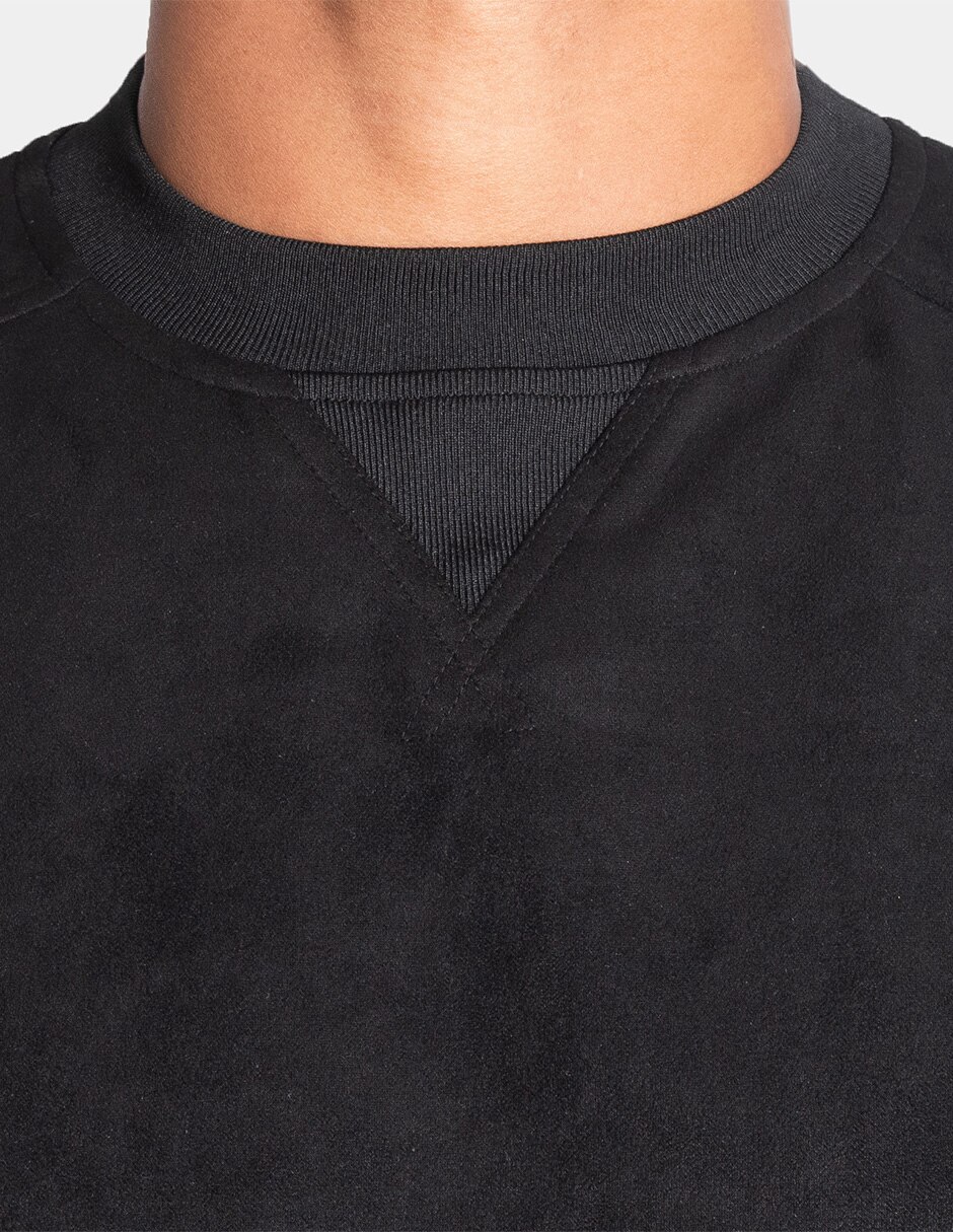 Sudadera para hombre 4