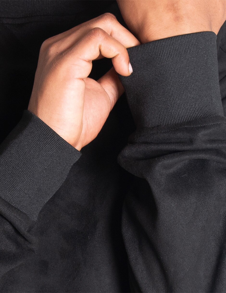 Sudadera para hombre 5