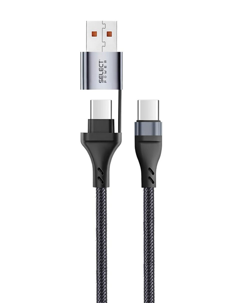 Bocina recargable bt233 + 2in1-sp bluetooth 5