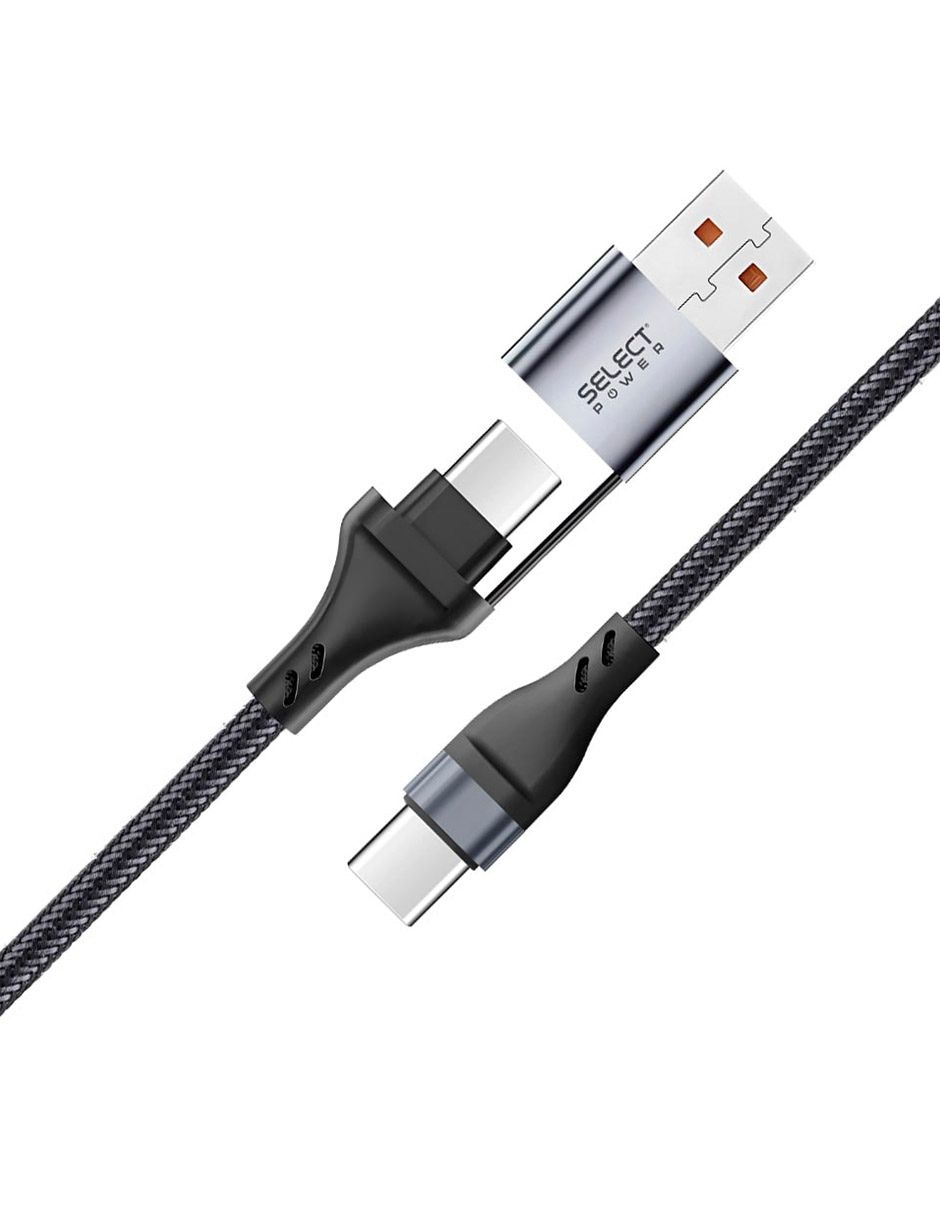 Bocina recargable bt233 + 2in1-sp bluetooth 4
