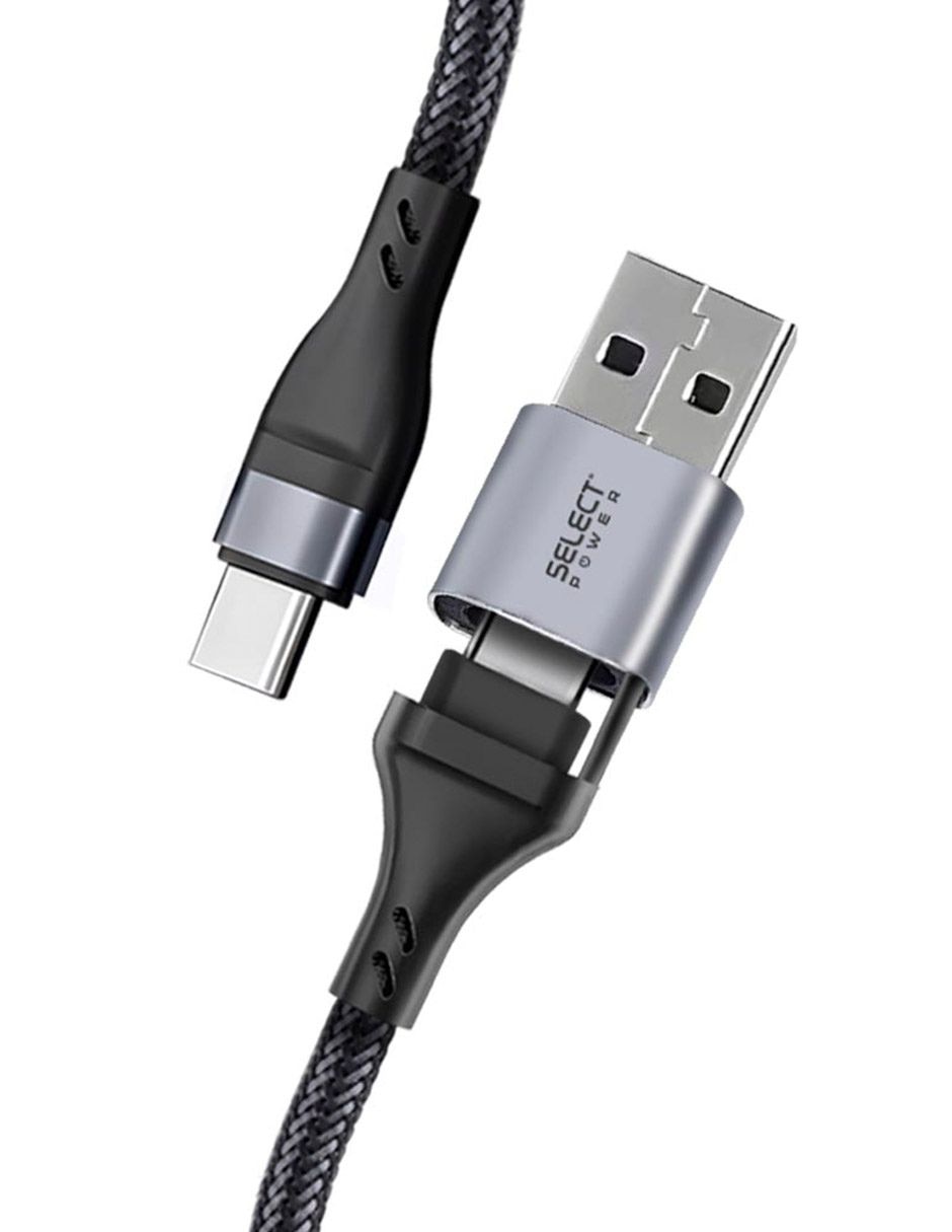 Bocina recargable bt233 + 2in1-sp bluetooth 3