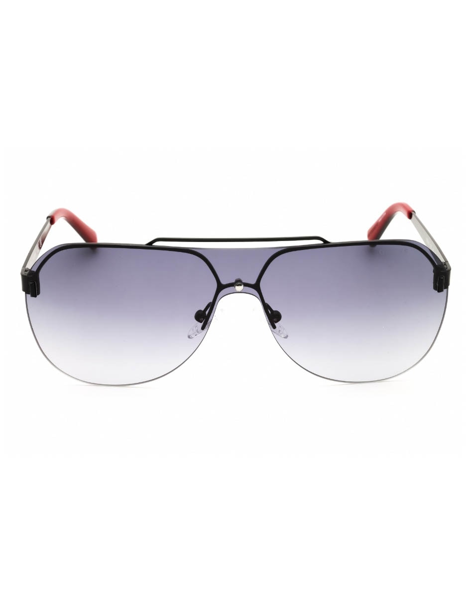 Lentes de sol unisex Lentes de sol unisex