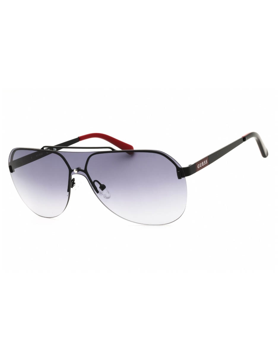 Lentes de sol unisex 2