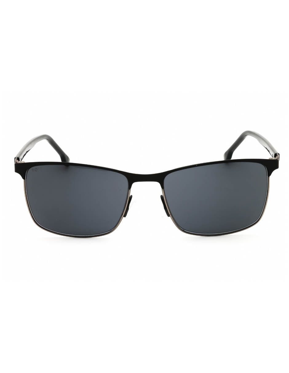 Lentes de sol para hombre Lentes de sol para hombre