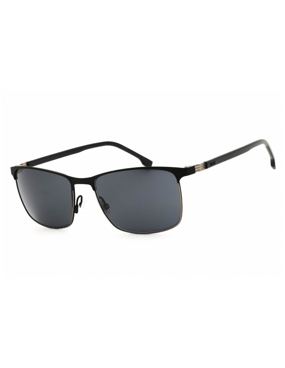 Lentes de sol para hombre 2