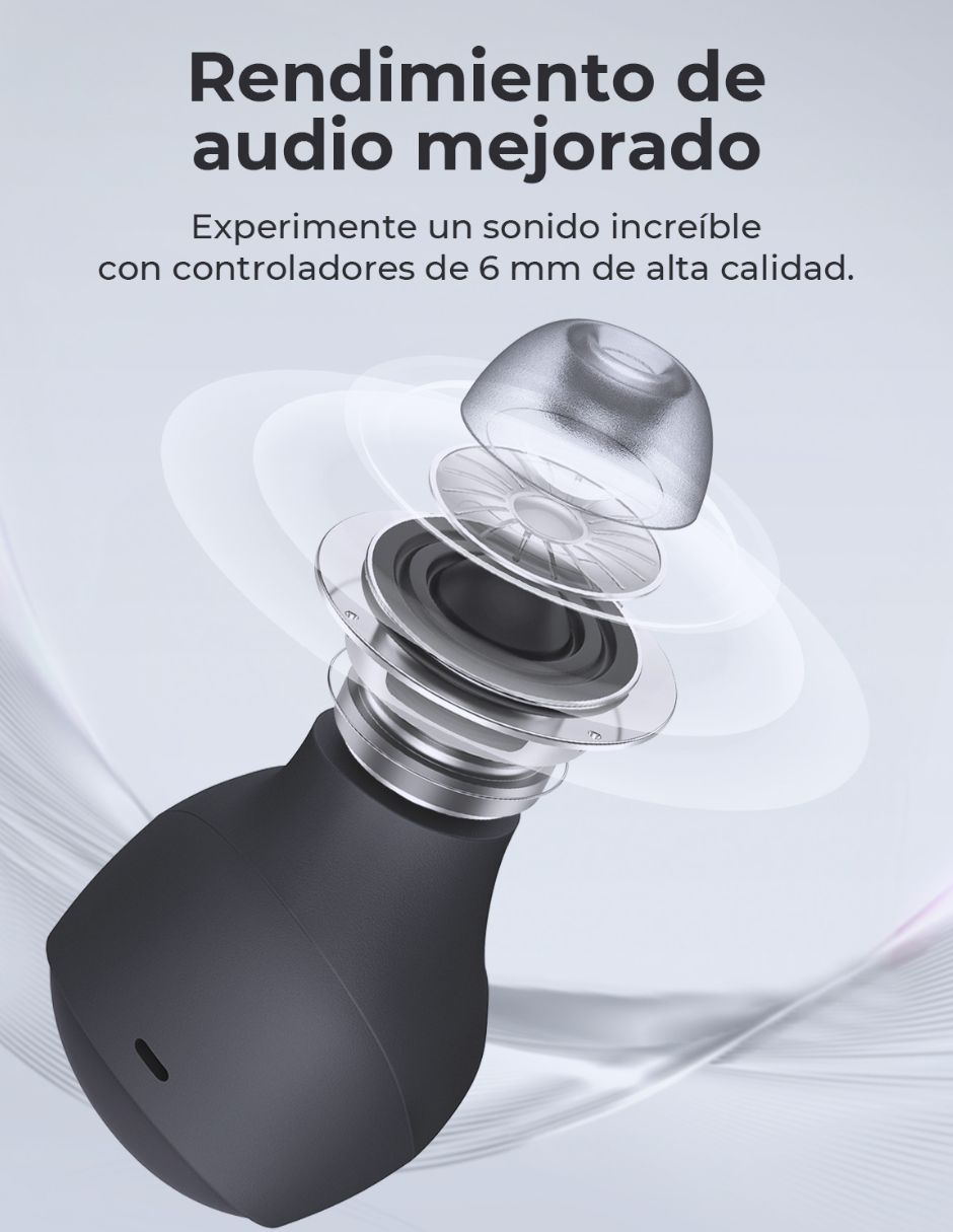 Gris oxford