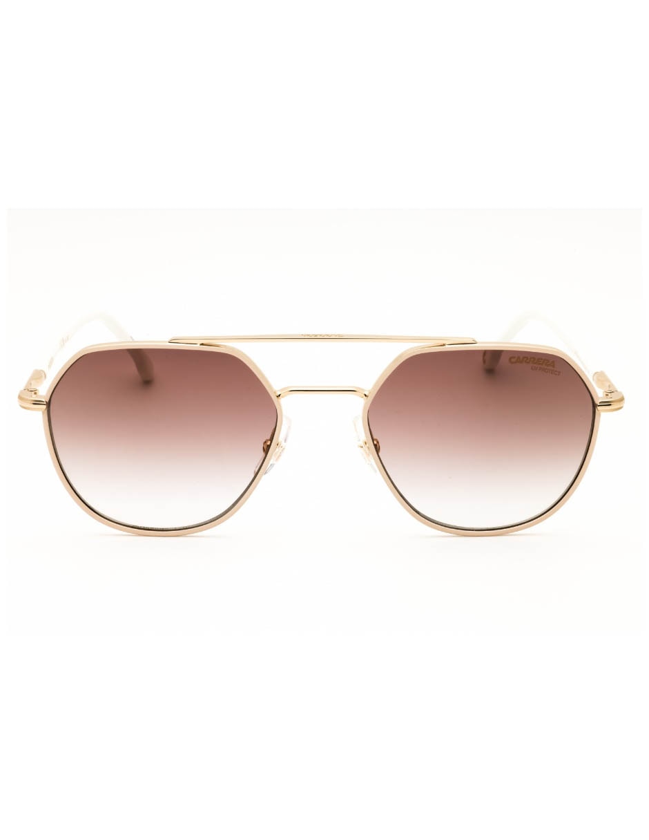 Lentes de sol unisex Lentes de sol unisex