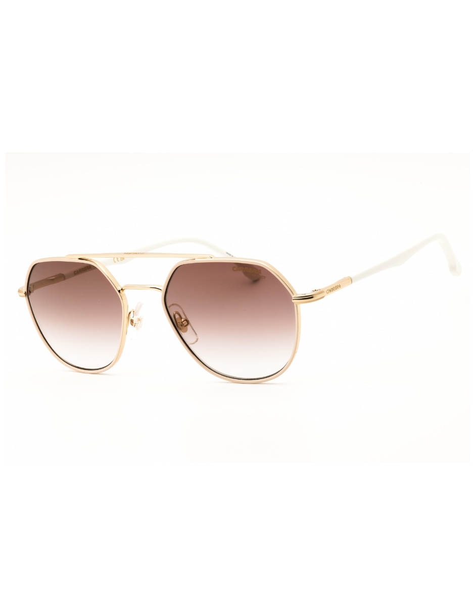 Lentes de sol unisex 2