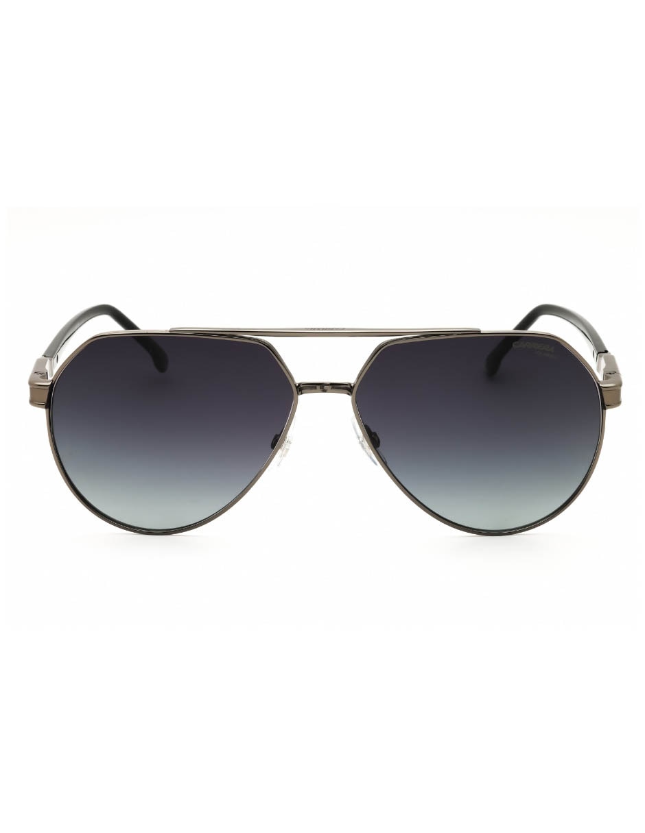 Lentes de sol para hombre