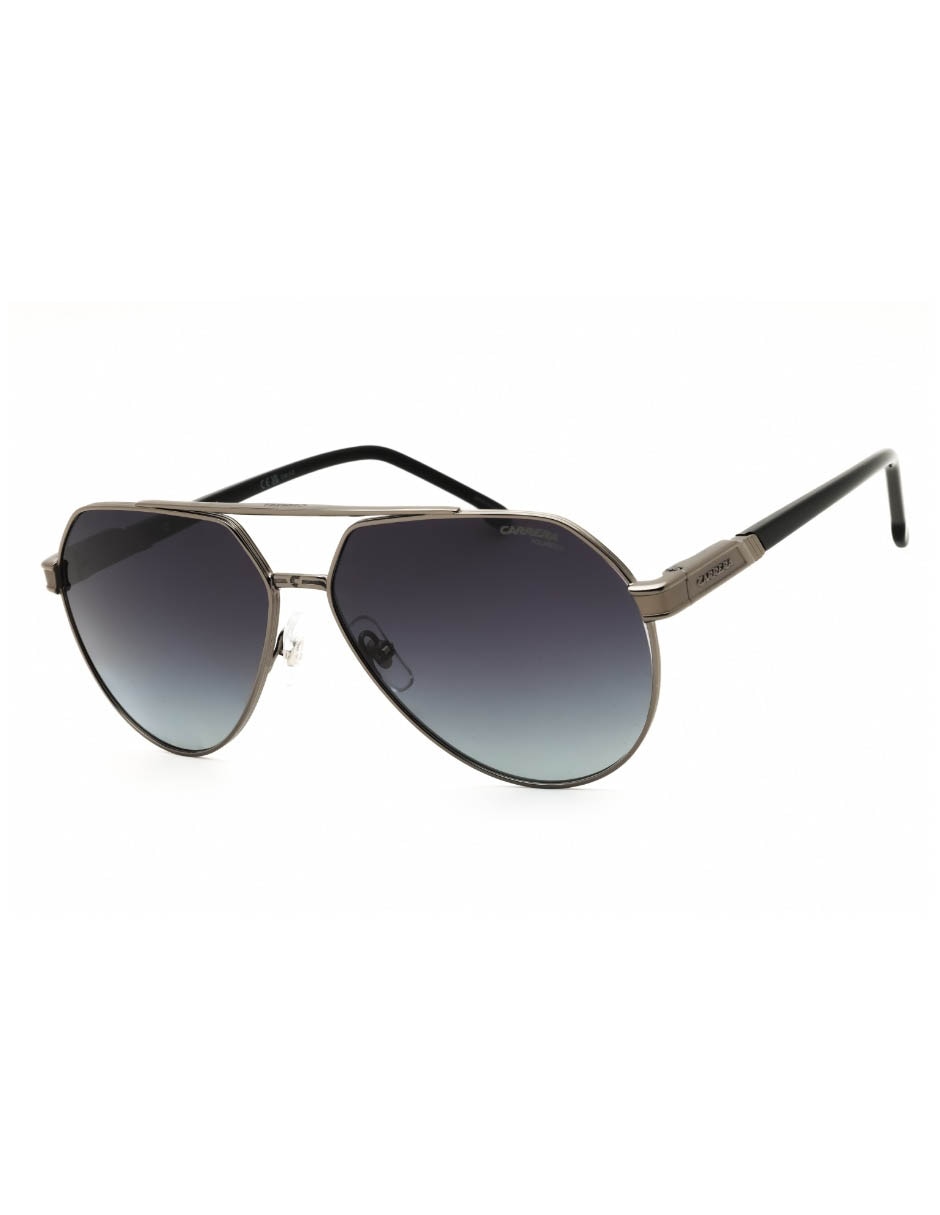 Lentes de sol para hombre 2