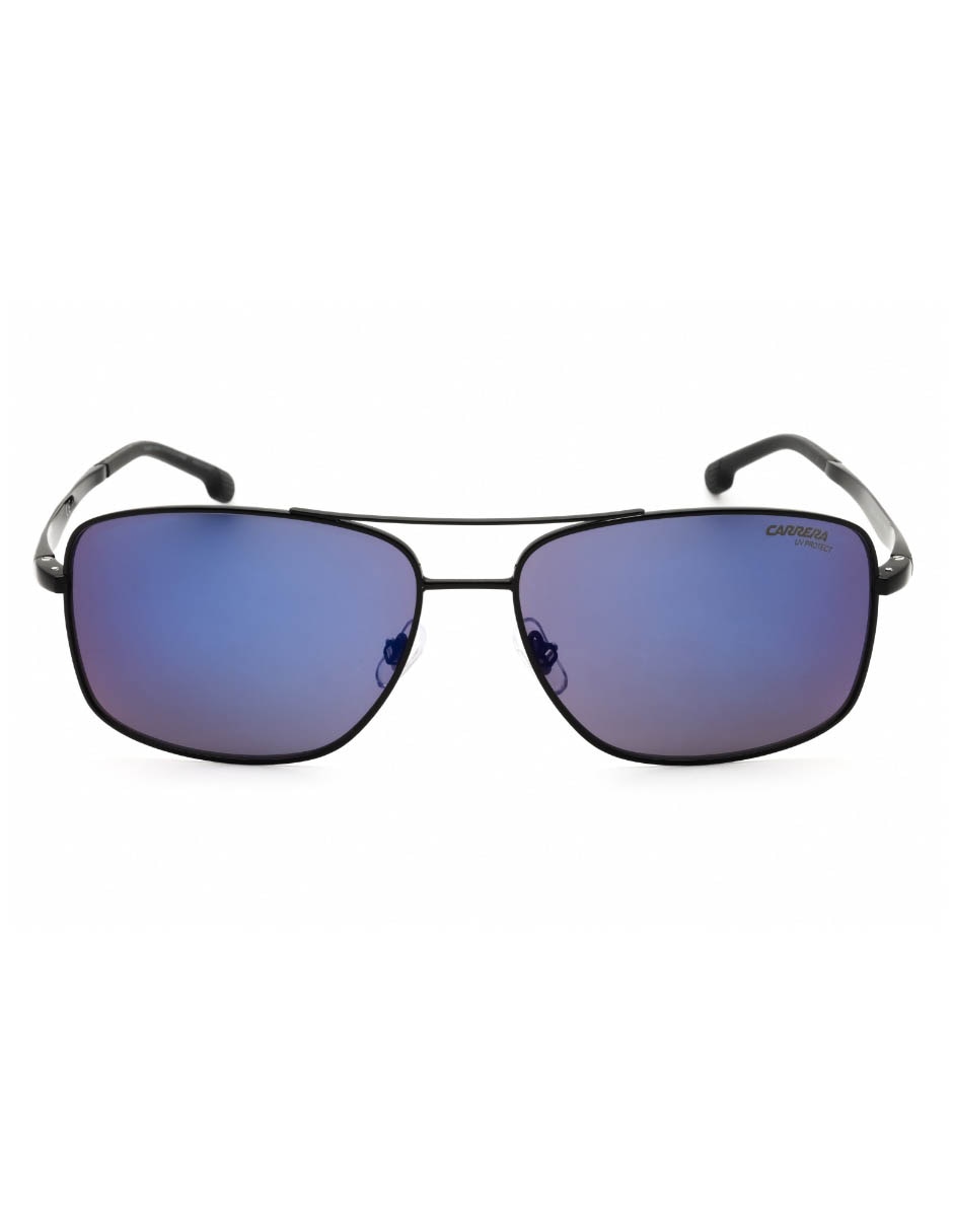 Lentes de sol para hombre Lentes de sol para hombre