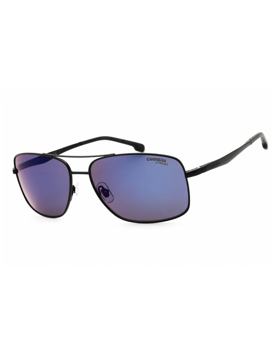 Lentes de sol para hombre 2