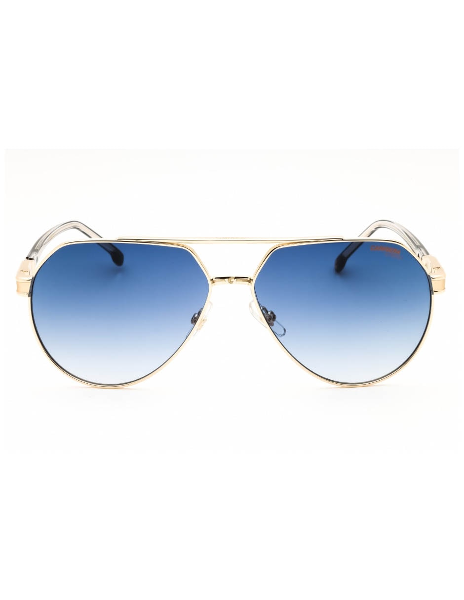 Lentes de sol para hombre Lentes de sol para hombre