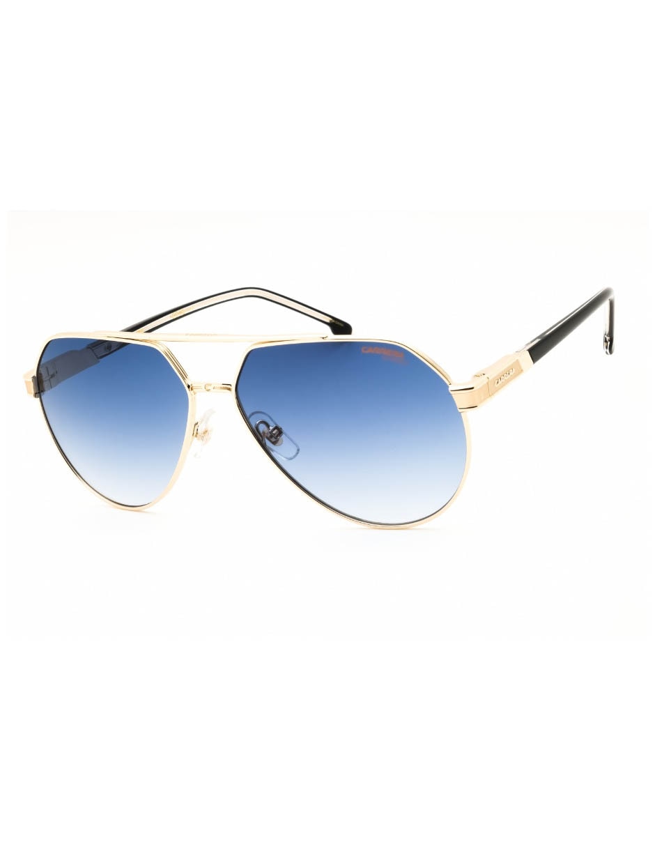 Lentes de sol para hombre 2