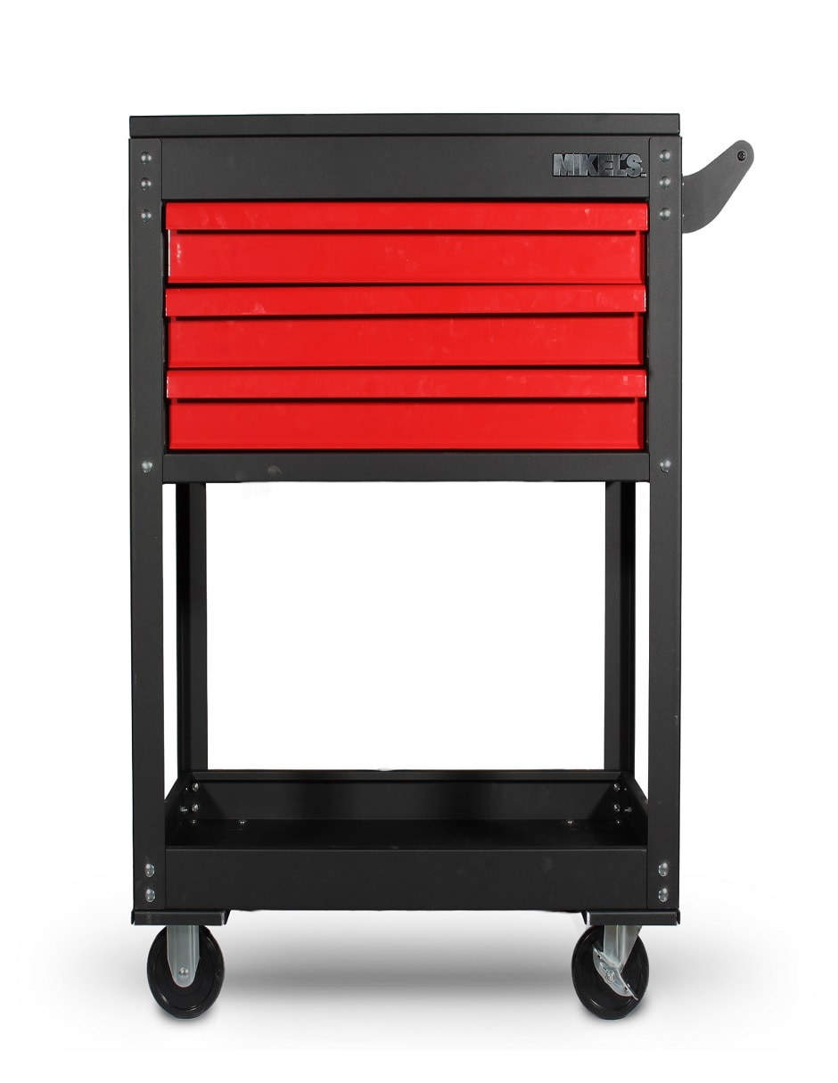 Estante csc-3 2