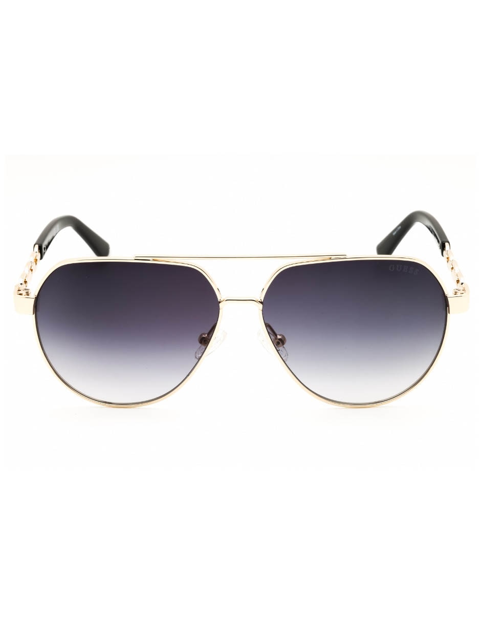 Lentes de sol para mujer Lentes de sol para mujer