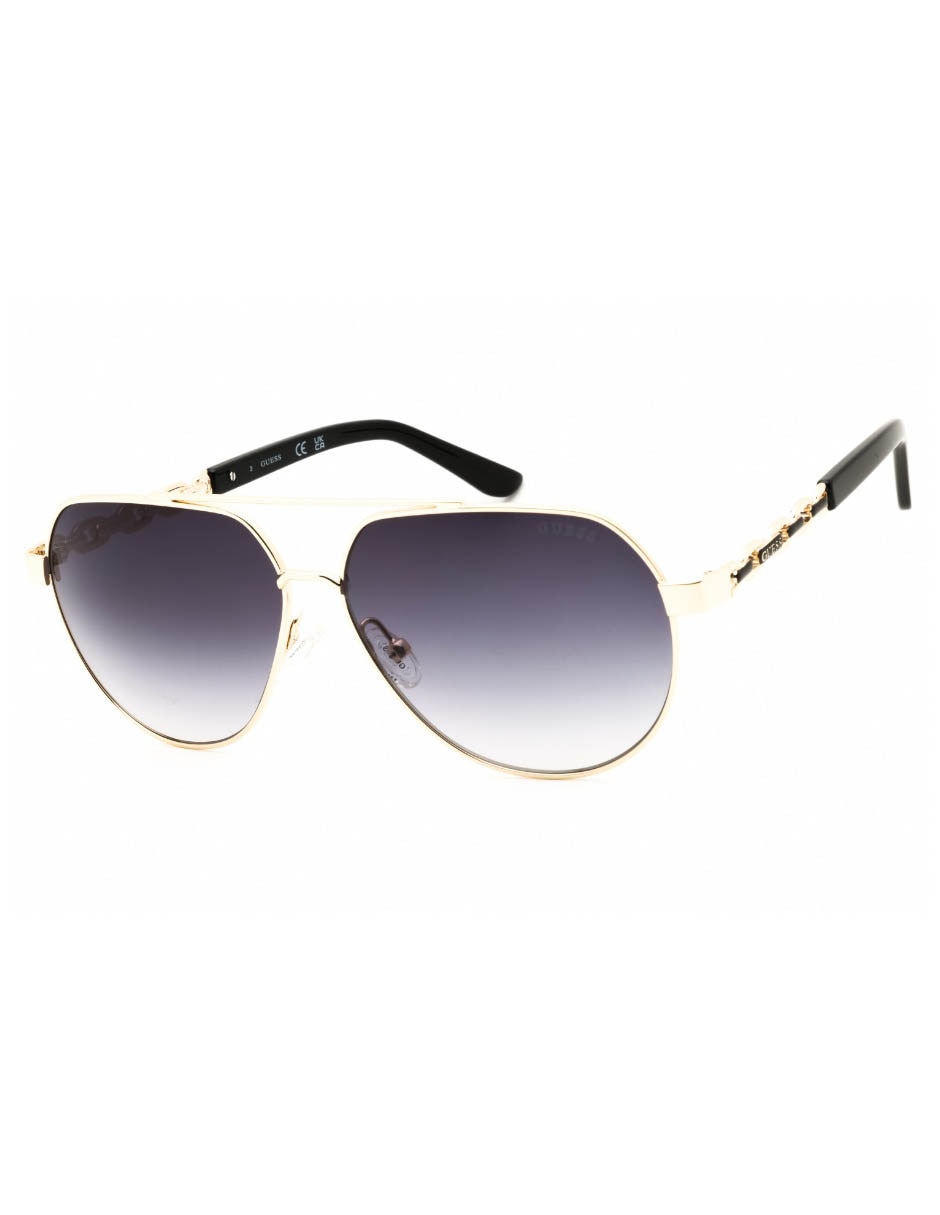 Lentes de sol para mujer 2