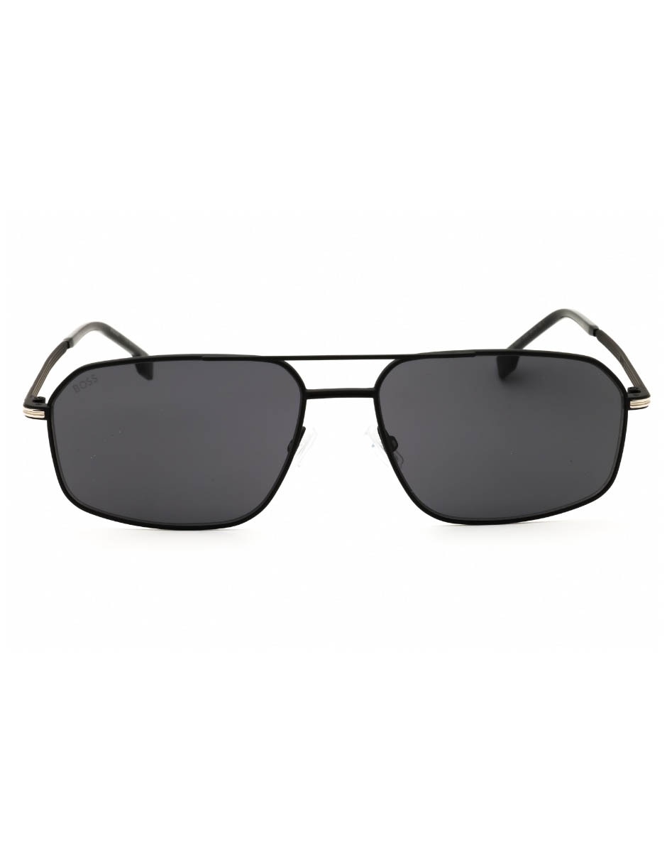 Lentes de sol para hombre Lentes de sol para hombre