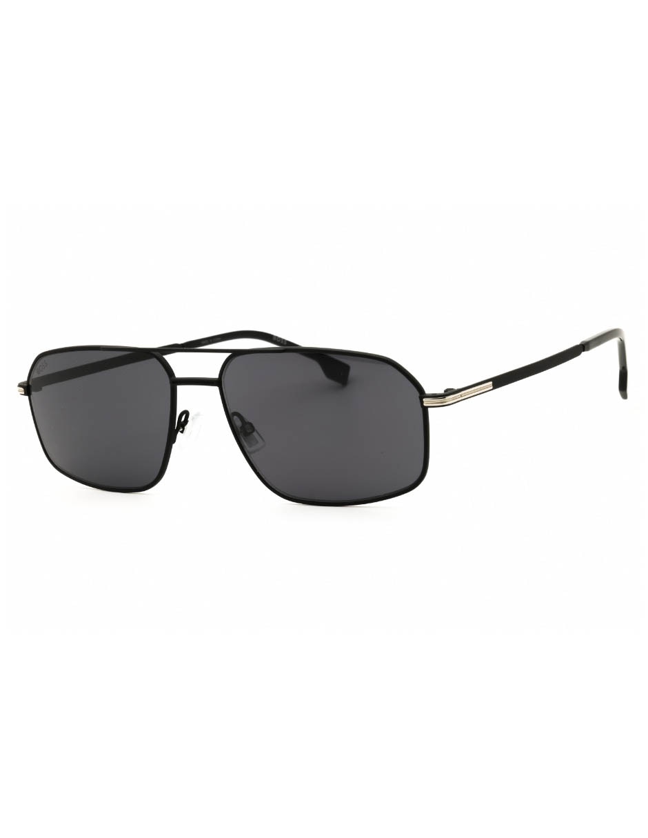 Lentes de sol para hombre 2