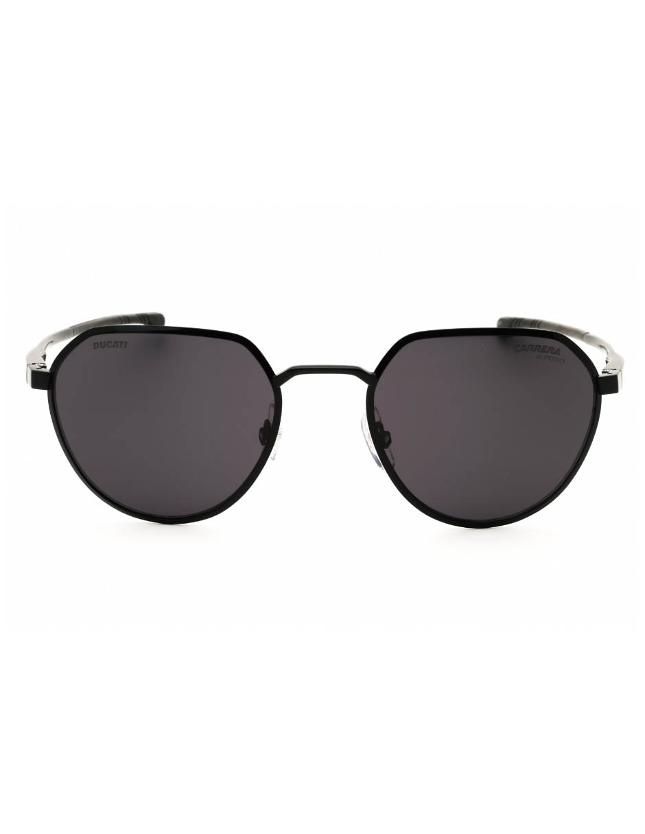 Lentes de sol para hombre Lentes de sol para hombre