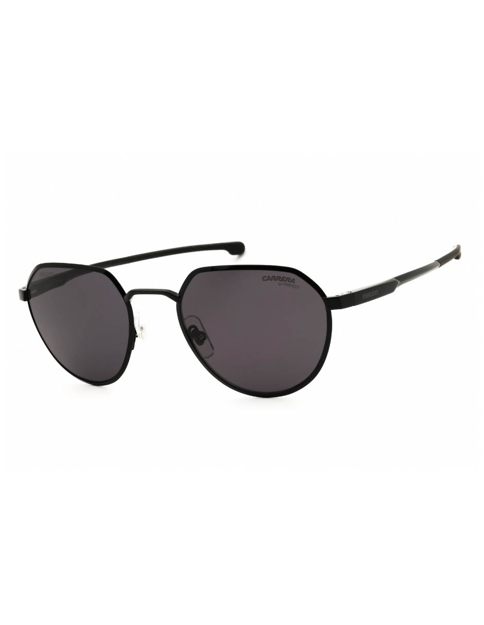 Lentes de sol para hombre 2