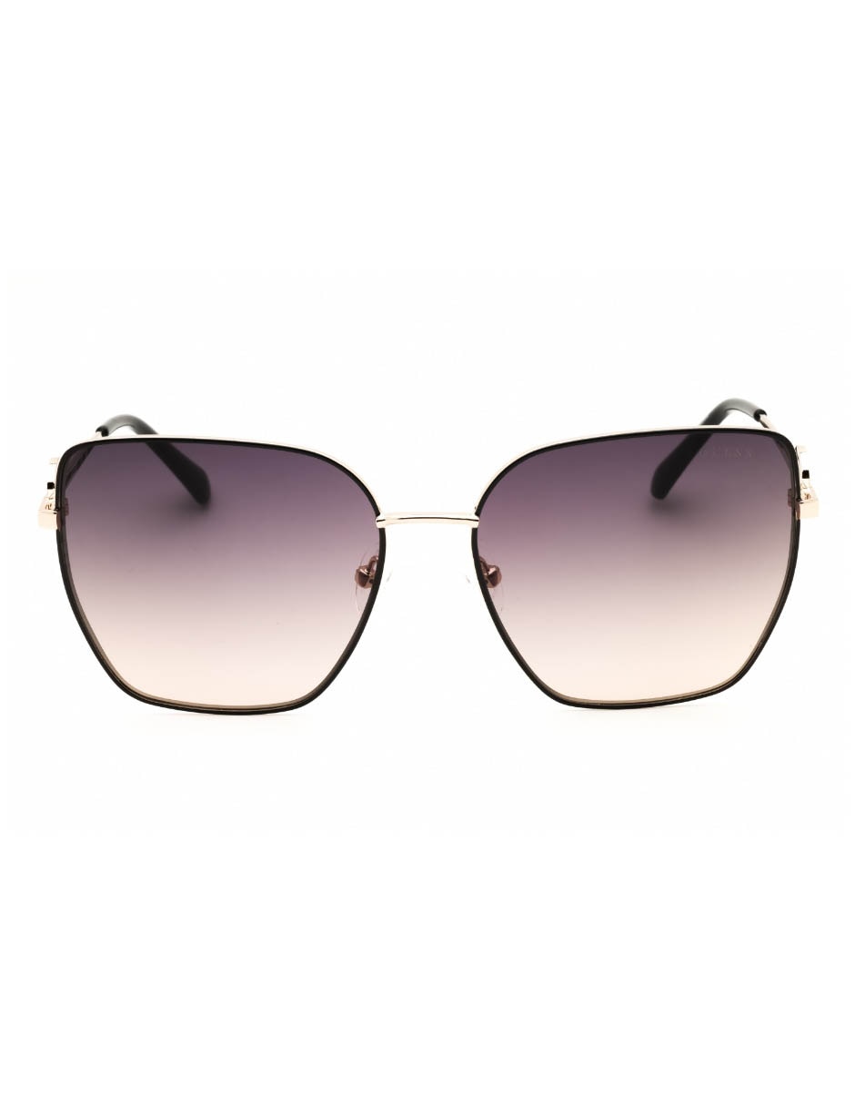 Lentes de sol para mujer Lentes de sol para mujer