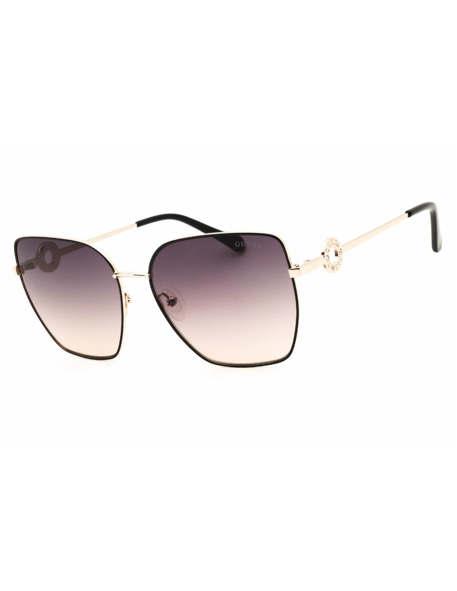 Lentes de sol para mujer 2