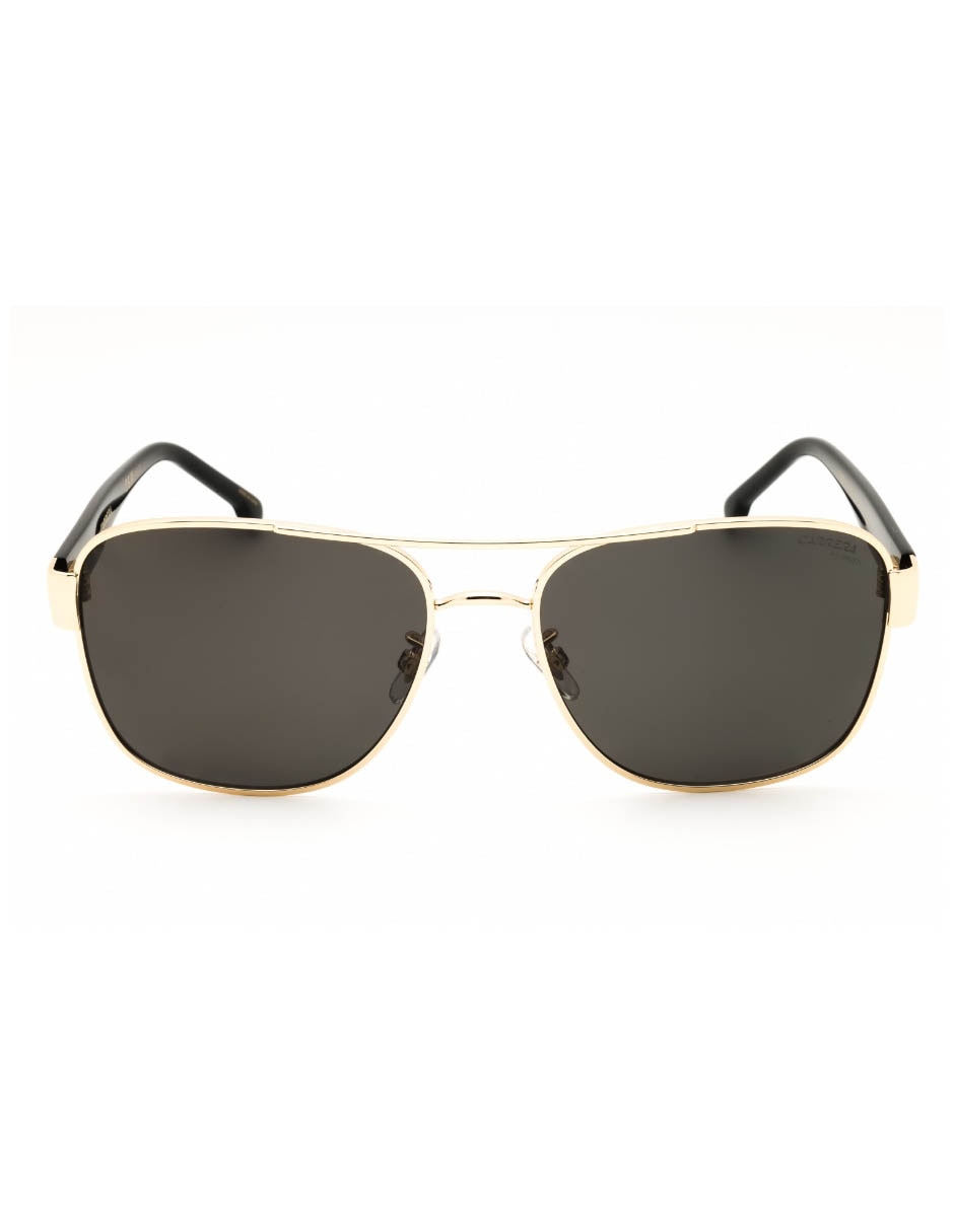 Lentes de sol para hombre Lentes de sol para hombre