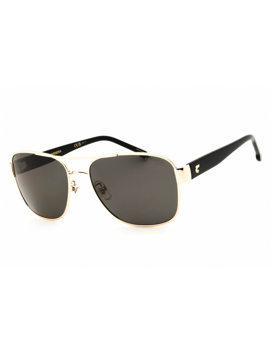 Lentes de sol para hombre 2