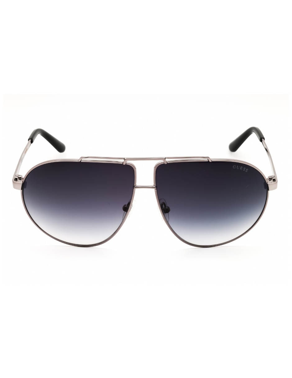 Lentes de sol para hombre