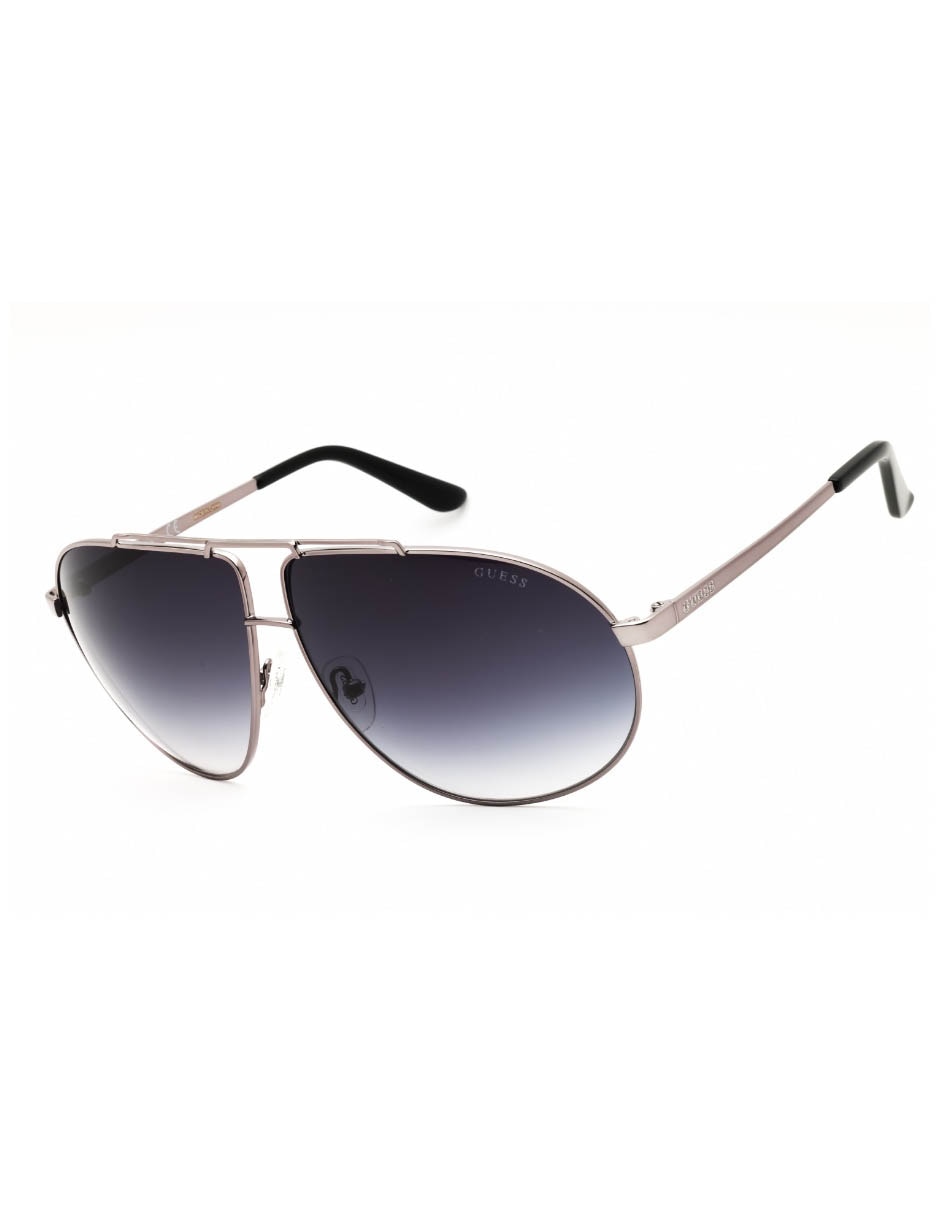 Lentes de sol para hombre 2