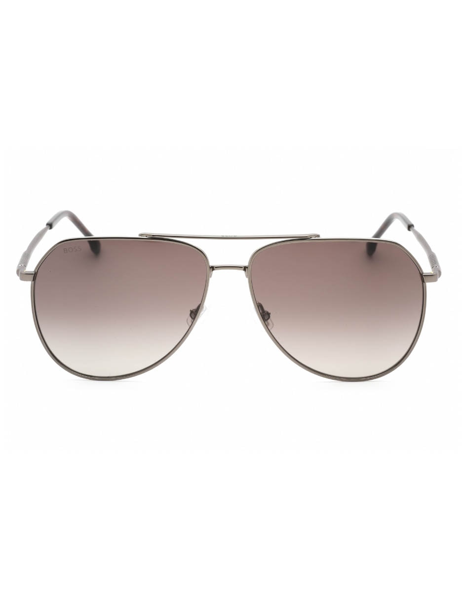 Lentes de sol para hombre