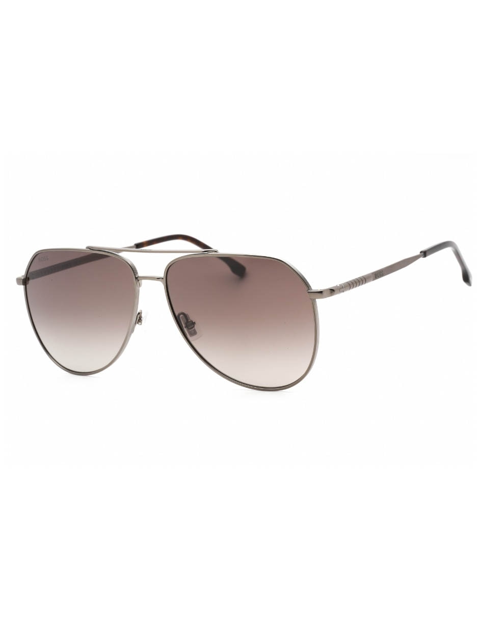 Lentes de sol para hombre 2