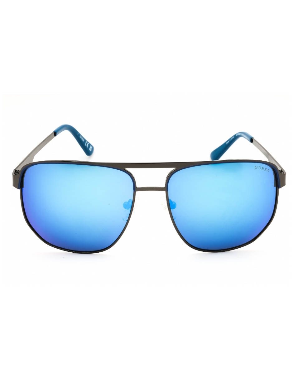 Lentes de sol para hombre Lentes de sol para hombre
