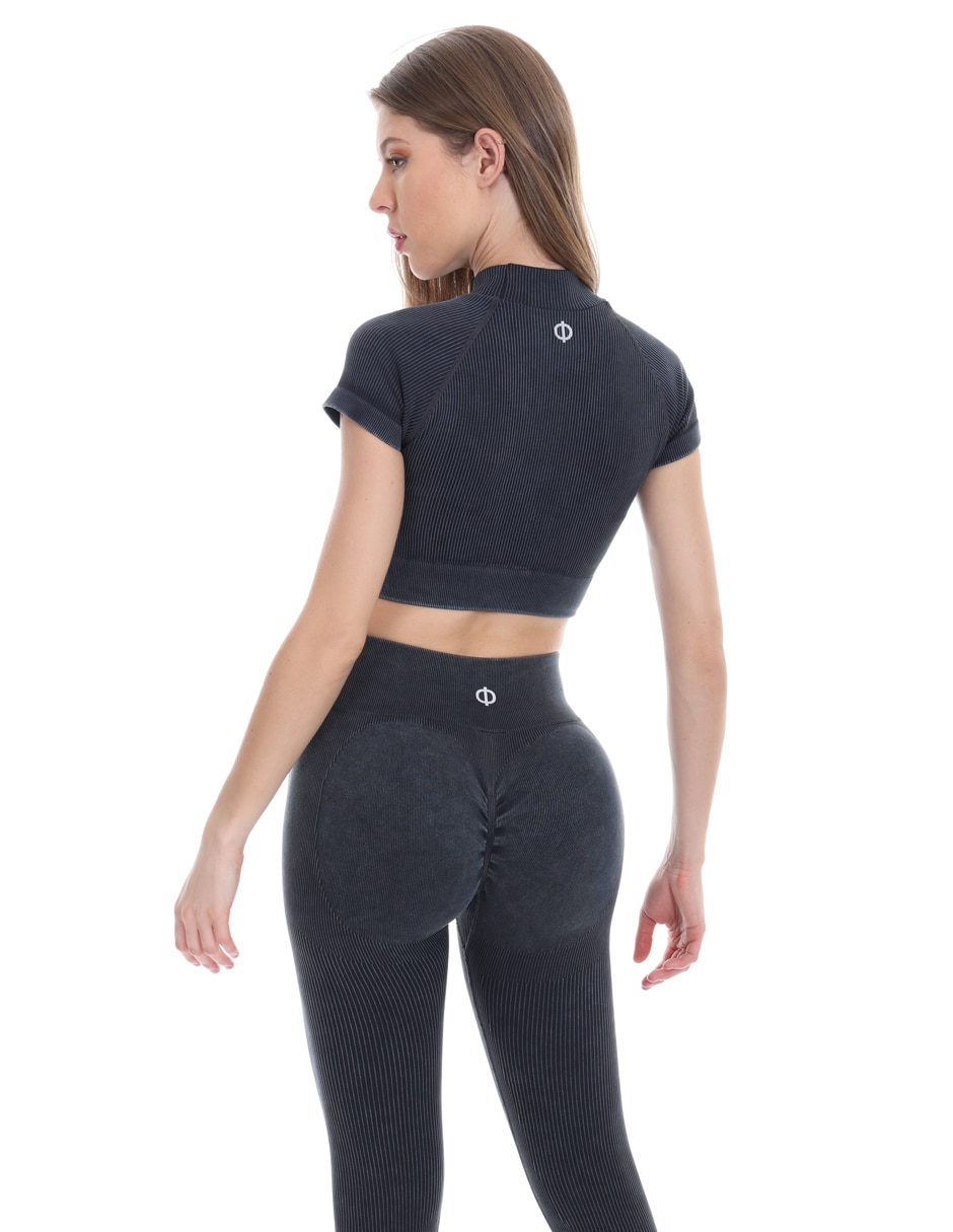 Top deportivo onset deportivo china para multidisciplina mujer