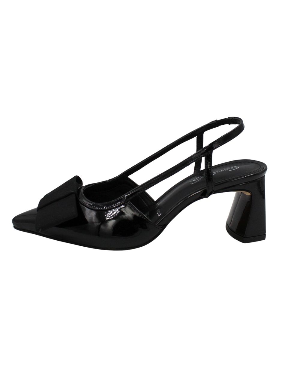 Zapatilla