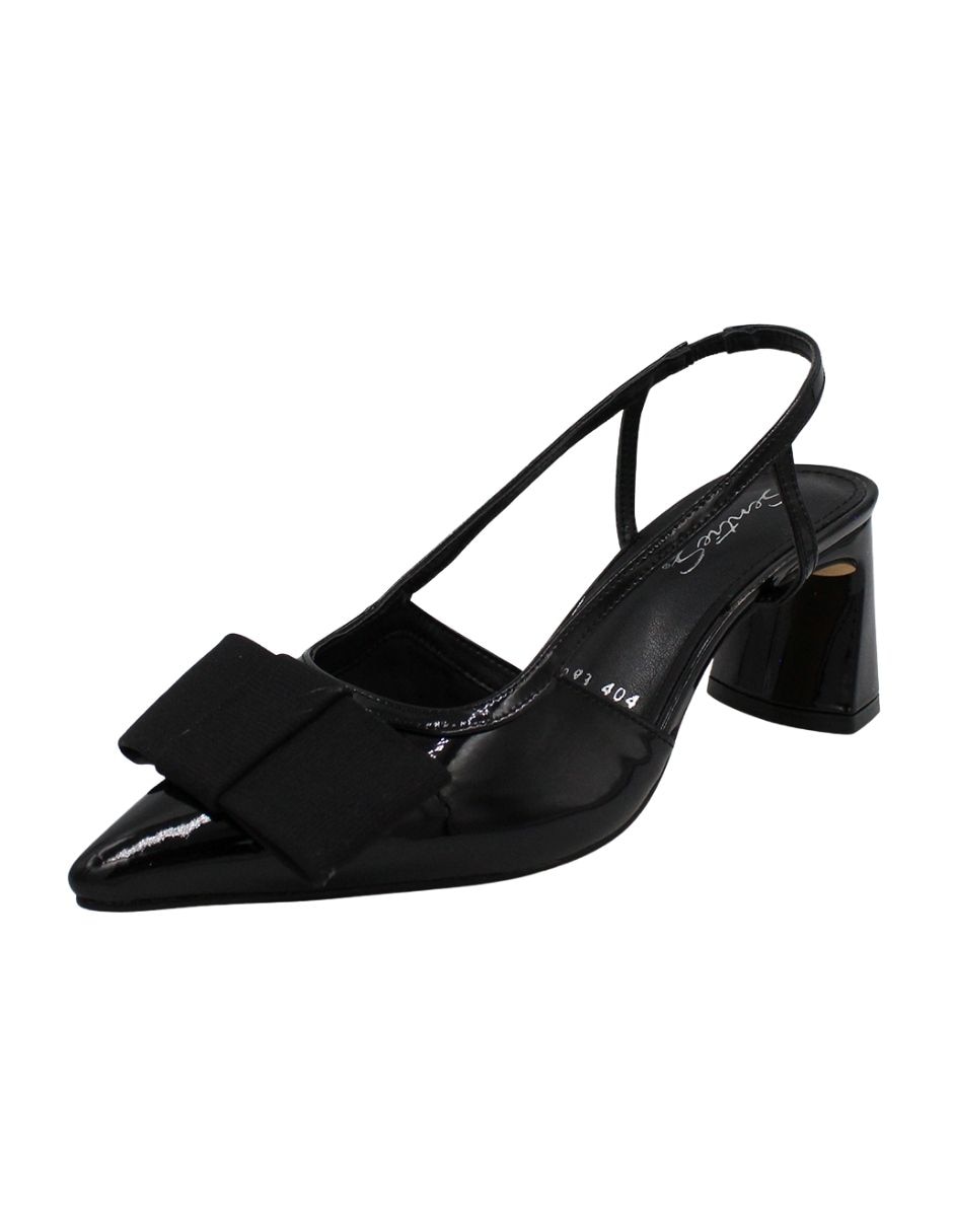Zapatilla 5