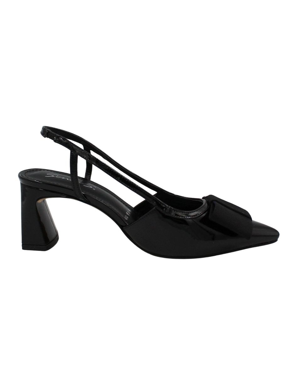 Zapatilla 3