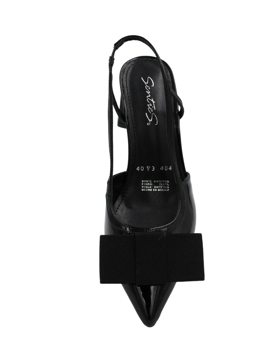 Zapatilla 6