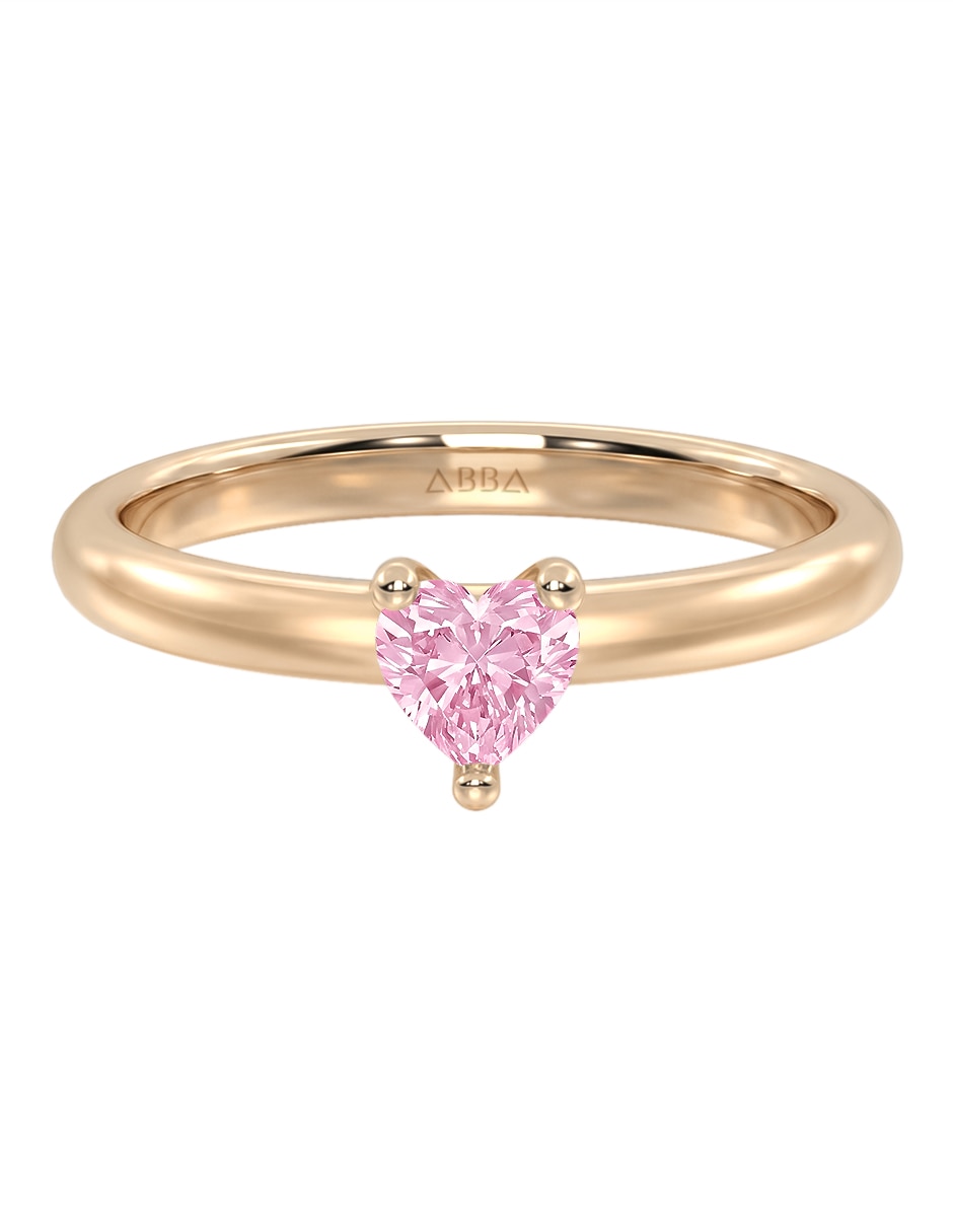 Rosa 3