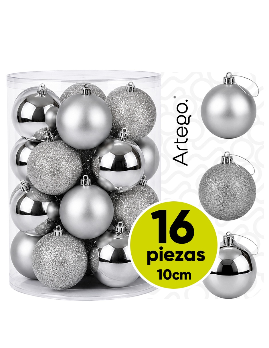 Gris 2